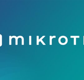 Giới thiệu về Hệ Điều Hành RouterOS của MikroTik: Mạnh mẽ, Linh hoạt và Tiết kiệm
