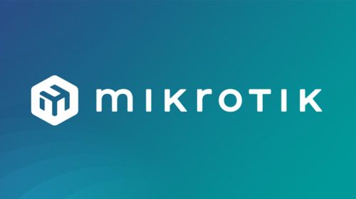 Giới thiệu về Hệ Điều Hành RouterOS của MikroTik: Mạnh mẽ, Linh hoạt và Tiết kiệm